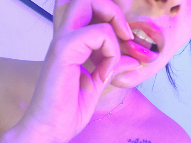 Profil de Amazona - Photo n°46