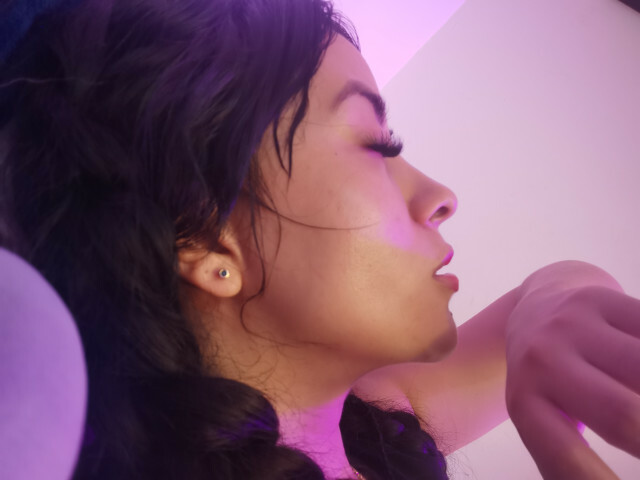 Profil de Amazona - Photo n°22