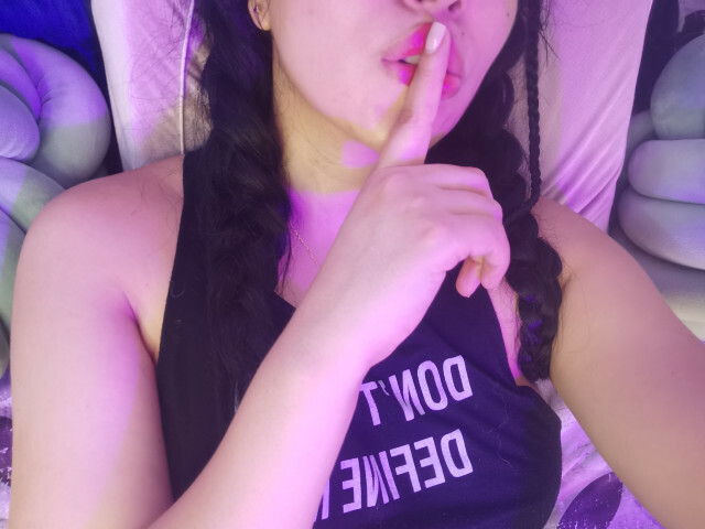 Profil de Amazona - Photo n°26