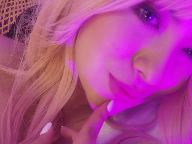 Amazona's Profil - Bild n°4