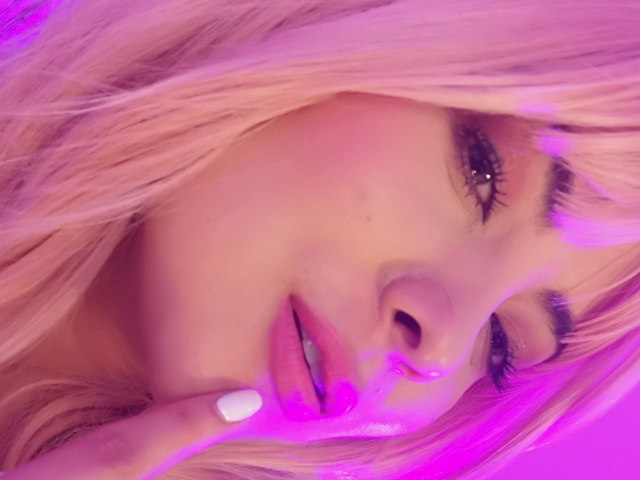 Amazona's Profil - Bild n°1