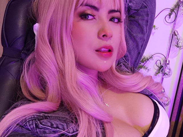 Profil de Amazona - Photo n°13