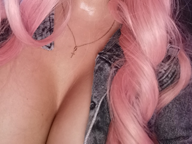 Amazona's Profil - Bild n°4