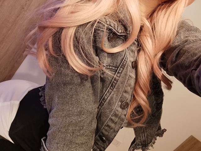 Profil de Amazona - Photo n°11