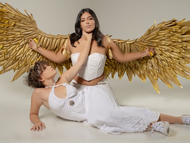 Ambarandcony's Profil - Bild n°32