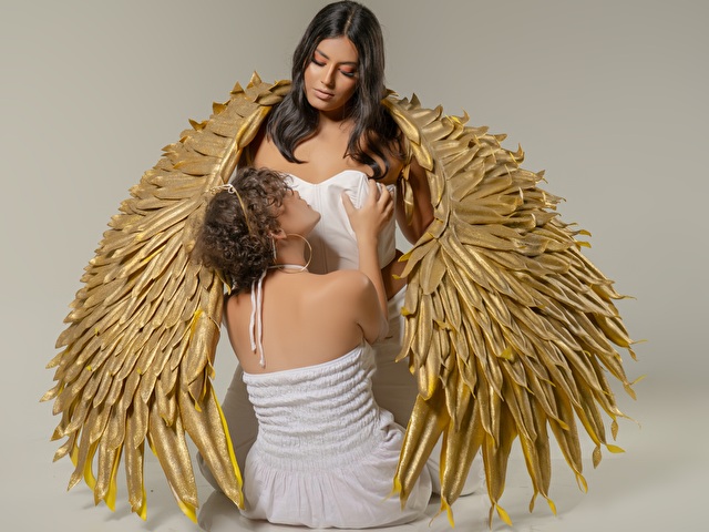 Ambarandcony's Profil - Bild n°33