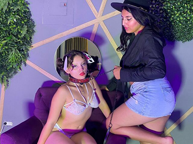 Ambarandcony's Profil - Bild n°41