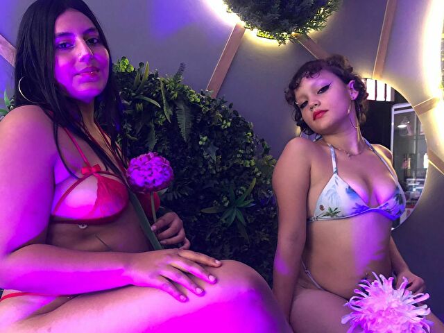 Ambarandcony's Profil - Bild n°26