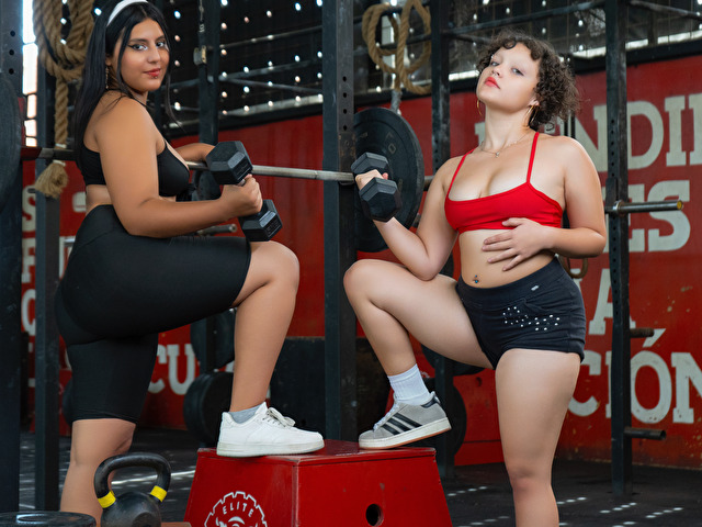 Ambarandcony's Profil - Bild n°17