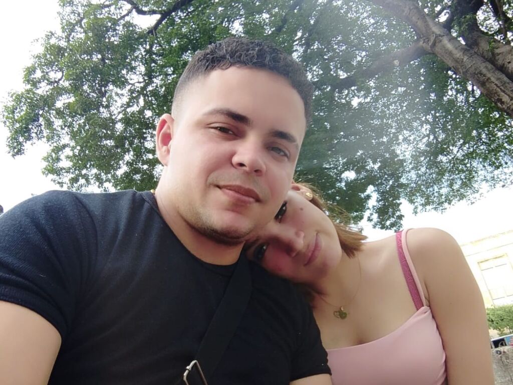 Perfil con Ambarandjhordan - Imagen  n°1