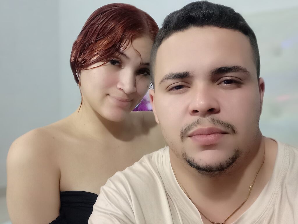 Ambarandjusttinn's profile - Image n°1