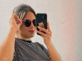 Webcam sex con Ambarasm