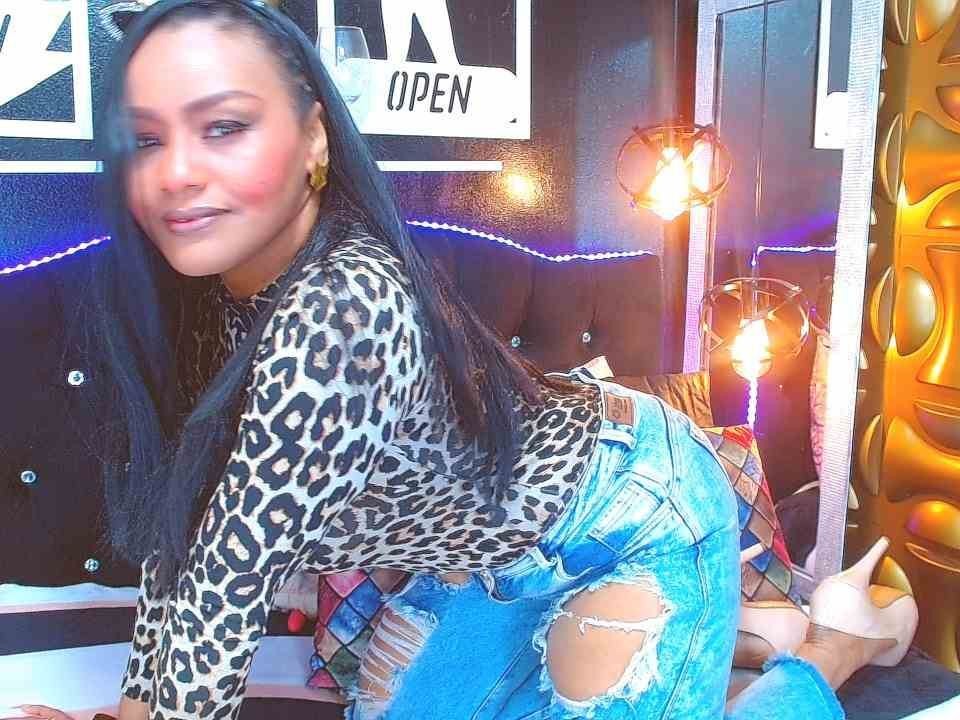 Ambarb's profiel - Afbeelding n°8