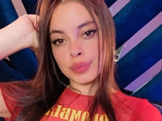Profil de Ambarcamilo