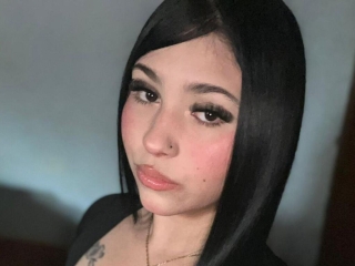 Live Sex Ambardurand