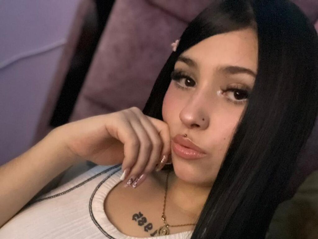 Ambardurand' profilo - Immagine n°1