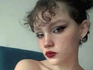 Live Sex Ambarfoxx
