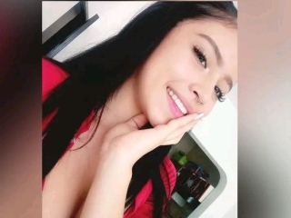 Ambarfreiser's Sexcam