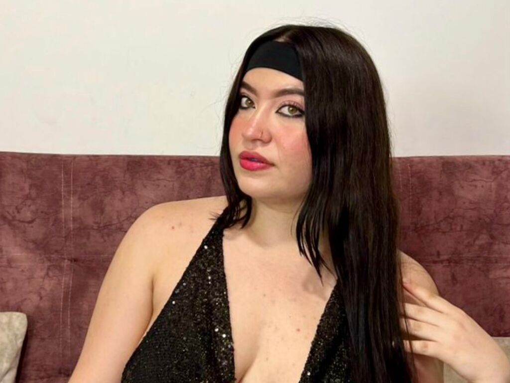 Profil de Ambargillz - Photo n°0