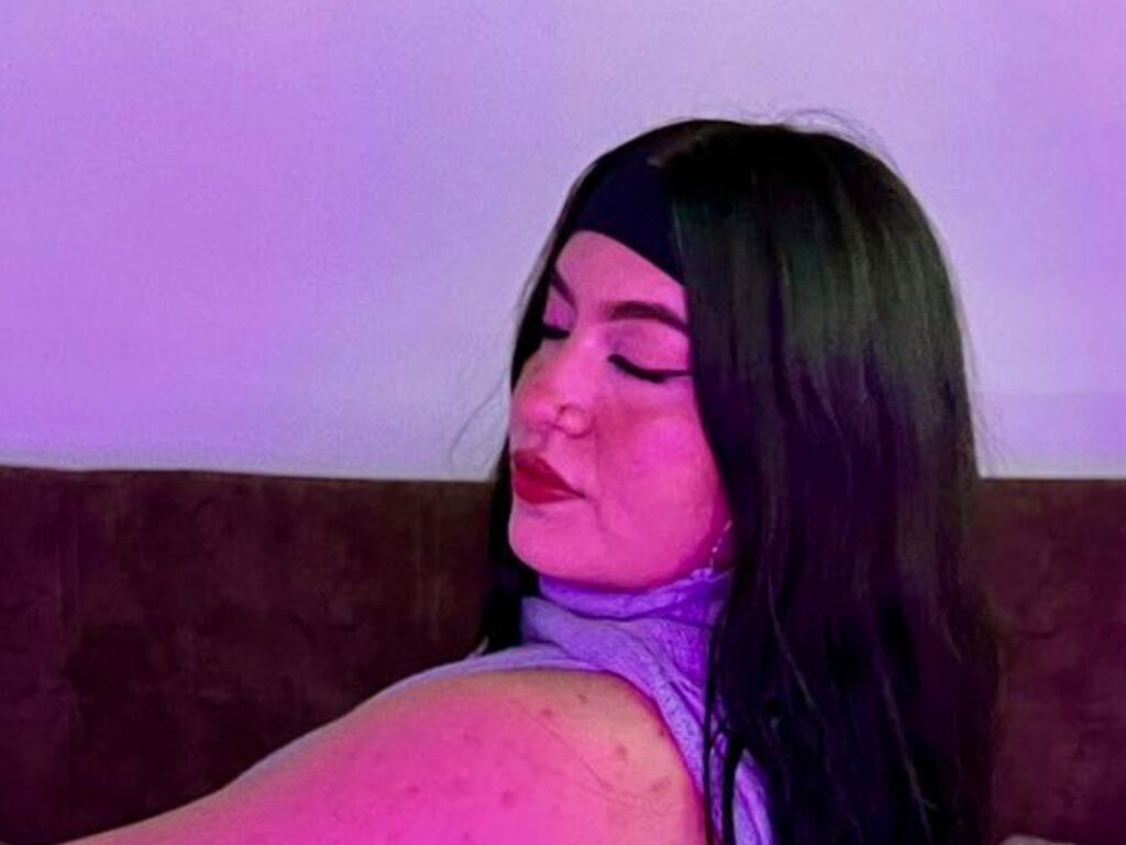 Profil de Ambargillz - Photo n°1