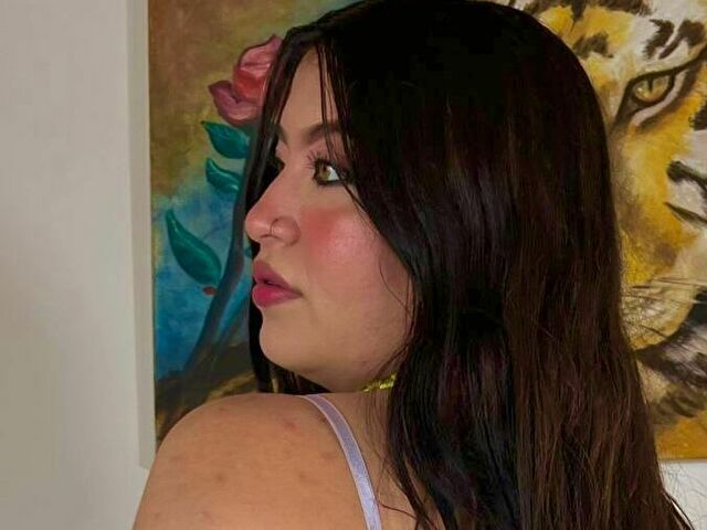 Profil de AmbarGils - Photo n°10