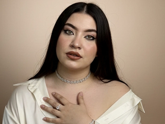 Profil de AmbarGils - Photo n°13