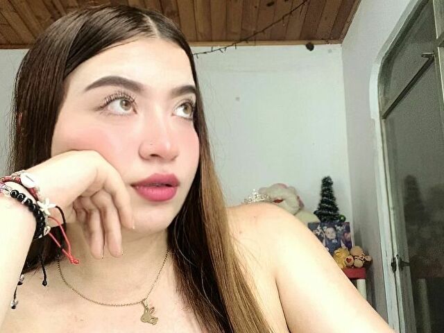 Profil de AmbarGils - Photo n°17