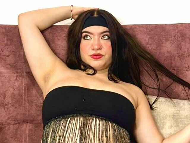 Profil de AmbarGils - Photo n°4