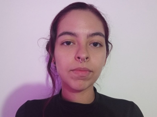 Profil de Ambarheather