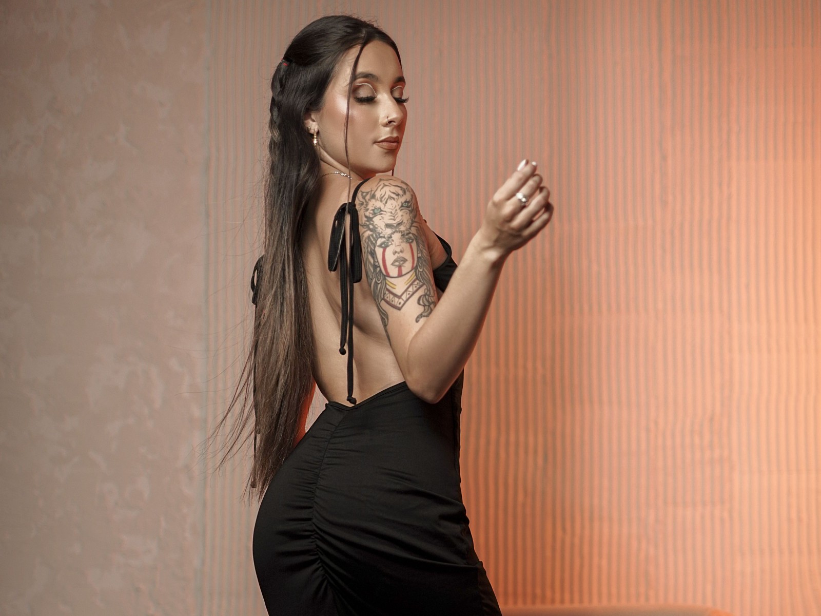 Ambarhiills's profiel - Afbeelding n°8