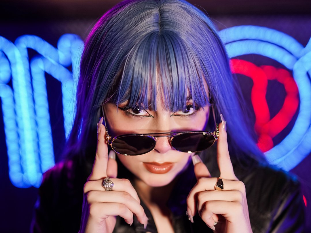 Ambarhiills' profilo - Immagine n°1