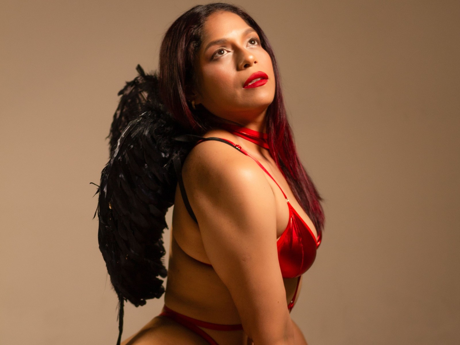 Profil de Ambarjonesx - Photo n°3