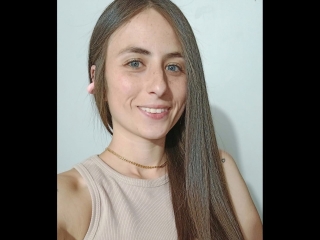 Ambarkt's Sexcam