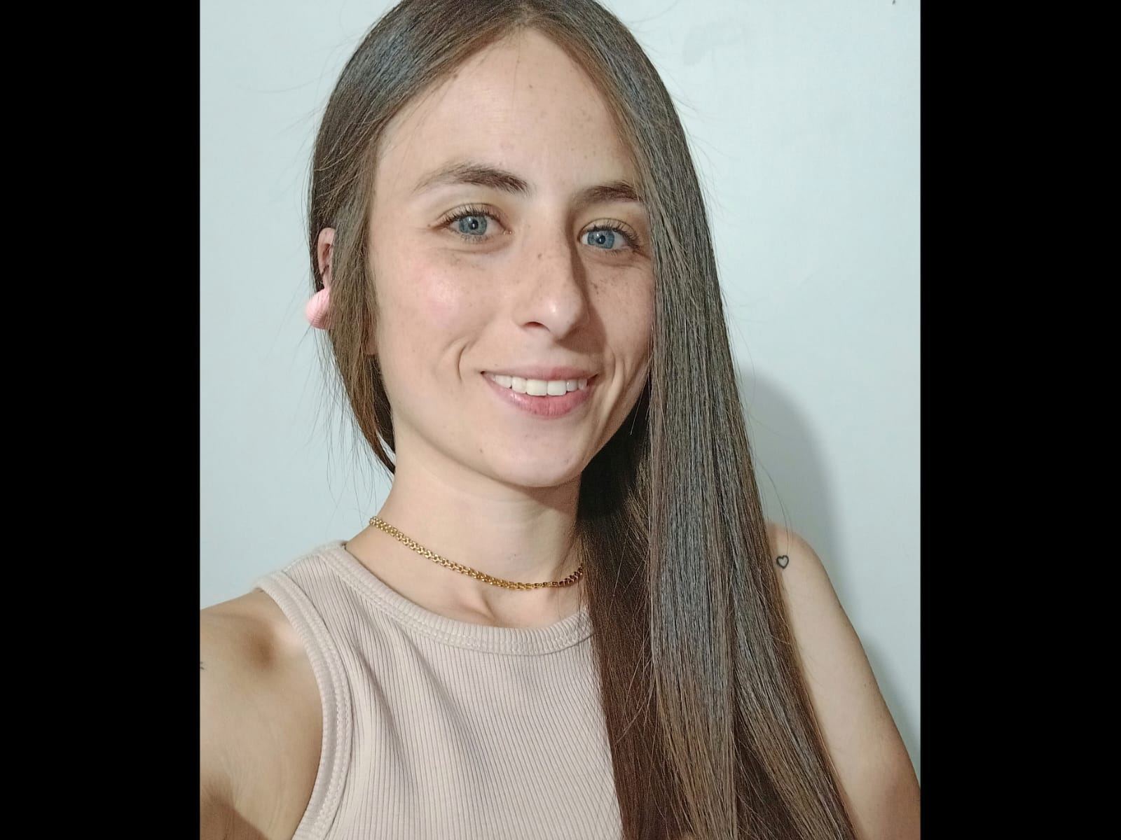 Ambarkt's profile - Image n°0