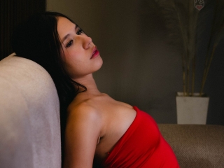 Ambarlambertmml's profiel