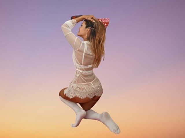 Ambarmiller' profilo - Immagine n°19