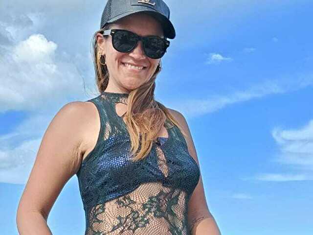 Ambarmiller' profilo - Immagine n°7