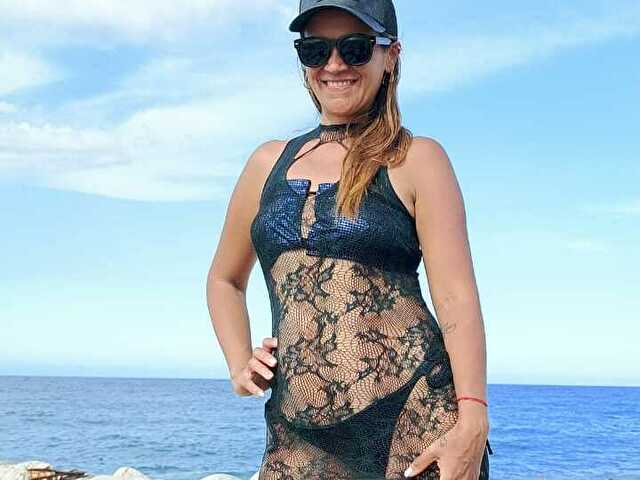 Ambarmiller' profilo - Immagine n°5