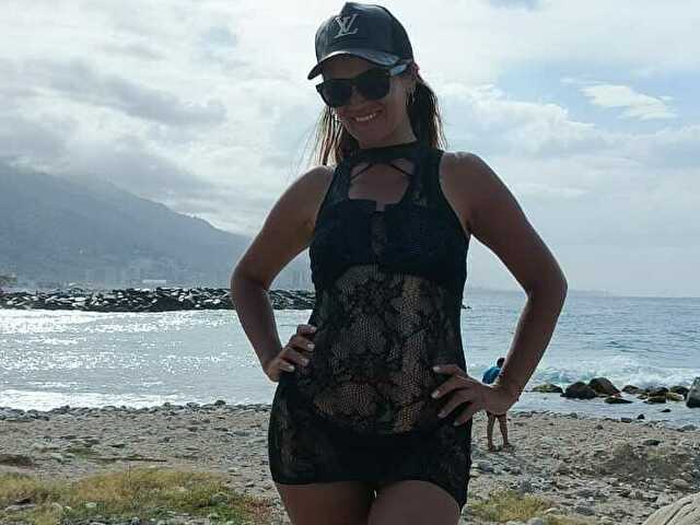 Ambarmiller' profilo - Immagine n°9