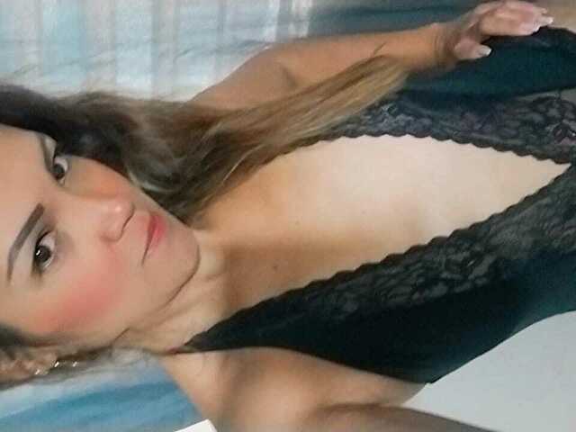 Ambarmiller's Profil - Bild n°3