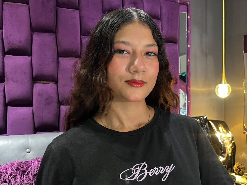 Ambarmonroe's Profil - Bild n°1