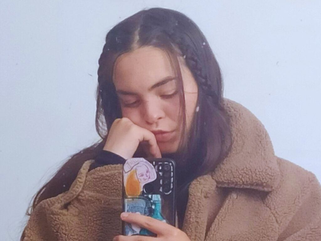 Ambarmooree's profile - Image n°2