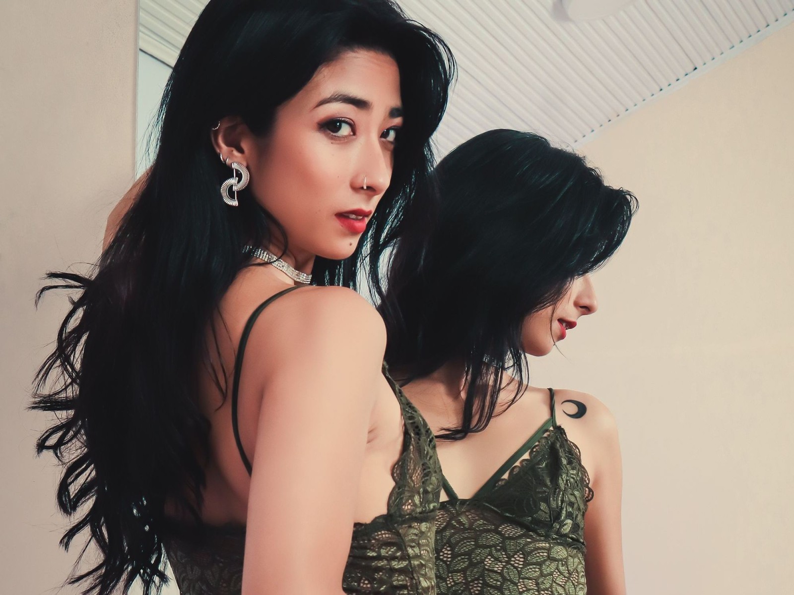 Ambaroishi's profile - Image n°4