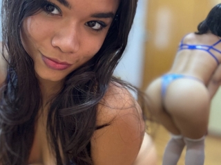Ambarrcam