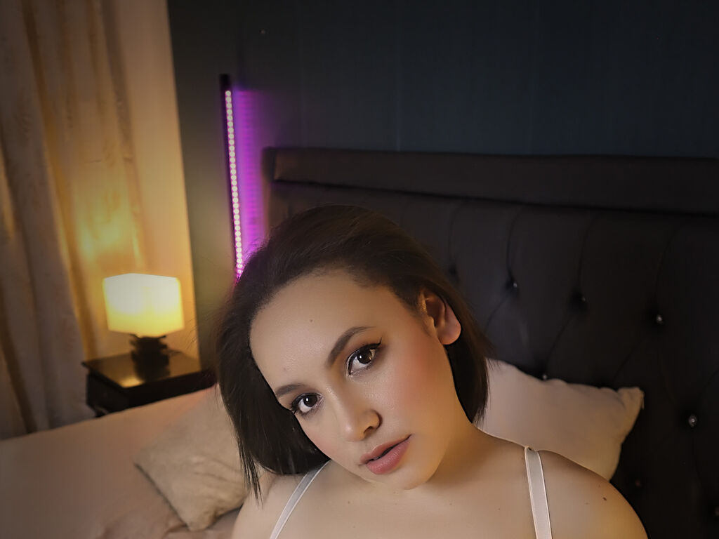 Ambarrondon's profile - Image n°1