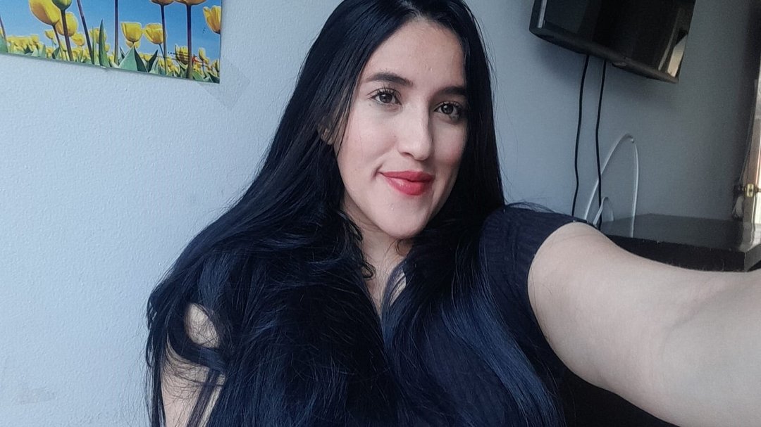 Ambarrossi's profiel - Afbeelding n°0