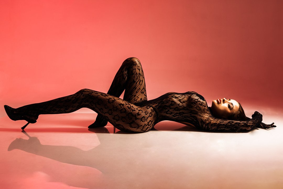 Profil de Ambarsimson - Photo n°1