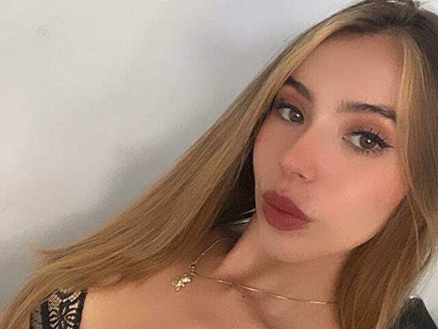 Ambarskyler's profile - Image n°2