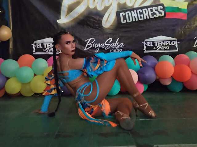 Ambarsmith's Profil - Bild n°14