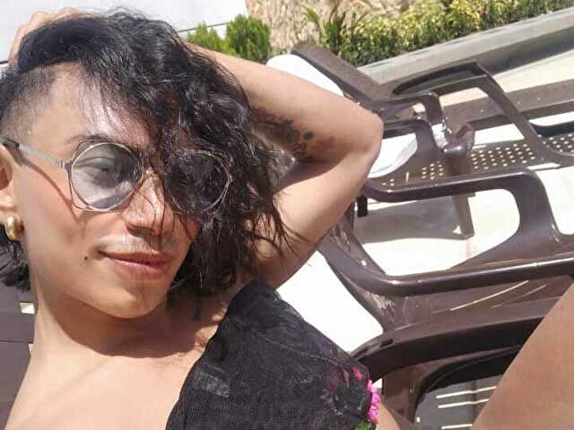 Ambarsmith's Profil - Bild n°15